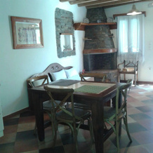 Patriko, Молос — фото 4