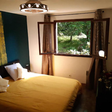 n6 appartement de Vacancorse Maison U Canale, 斯佩隆卡托 — 照片 2