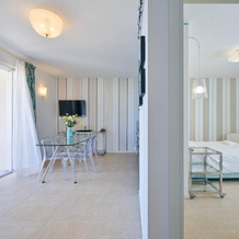 Villa Onofria, 西尔米奥内 — 照片 4