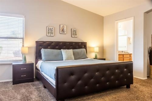 Avondale Vacation Home with Pool Heater, 埃文代尔 — 照片 1