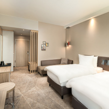 Holiday Inn Mannheim City - Hauptbahnhof by IHG, 曼海姆 — 照片 5