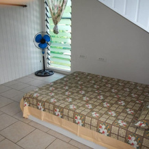 Chalet Tipanier, Хуахине — фото 4