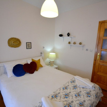 Ağva Nehir Perisi Hotel, 希莱 — 照片 2