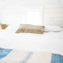 Dillon Beach Resort, 狄龙海滩 — 照片 3