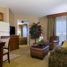 Homewood Suites By Hilton Salt Lake City-Midvale/Sandy, Мидвейл — фото 3