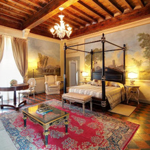Villa Il Sasso - Dimora d'Epoca, Bagno a Ripoli — photo 4