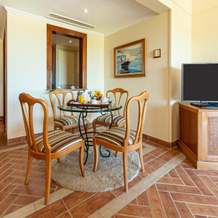 The Cascades Golf Resort Spa And Thalasso, Хургада — фото 4