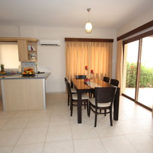 Vineland Holiday Villas, 皮苏里 — 照片 4