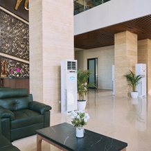 Horison Suites Iswara Bekasi, 勿加泗 — 照片 2