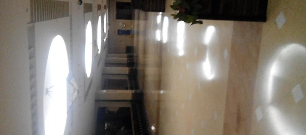 Tianbao International Hotel, Tianjin — photo 1