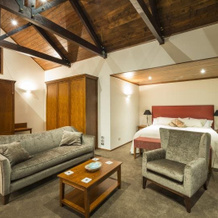 Tin Tub Luxury Lodge, Wanaka — photo 3