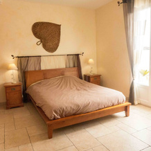 Spacious Furnished Holiday Villa With Private Pool and Covered Terrace, 萨莱勒多德 — 照片 3