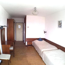 Hostel Tundja, Солнечный берег — фото 5