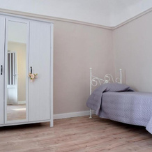 B&B Al Castello di Lettere, Lettere — photo 2