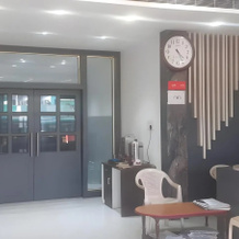 Priyanka Residency by OYO Rooms, Kanchipuram — photo 5