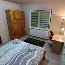 Apartman-Suite "Marinero", Вршац — фото 5