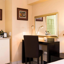 Westville Bed & Breakfast Guest House, 德班 — 照片 2