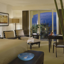 Private Residences At The Atlantic Resort And Spa, Форт-Лодердейл — фото 3