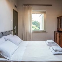 Agriturismo Corte Ruffoni, Zevio — photo 3