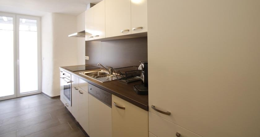 Freiburger Suiten, Freiburg im Breisgau — photo 1