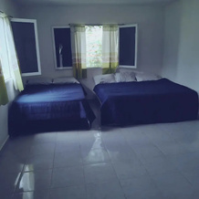 Room-hospedaje Familiar Op2, 特拉基尔特南戈 — 照片 3