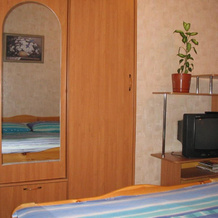 Kingisepp Guest House, Kingisepp — photo 4
