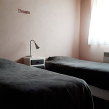 Au Petit Bonheur Vosgien - Gîte Les Brimbelles, Gerbepal — photo 5