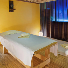 Holiday Inn Bratislava, 布拉迪斯拉发 — 照片 3