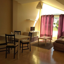 Apartamentos Playa Catedrales 3000, Баррейрос — фото 4