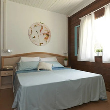 Villaggio Baia Domizia, 塞萨奥伦卡 — 照片 3