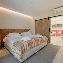 Sleep & Nature Hotel, Монтемор-у-Нову — фото 3