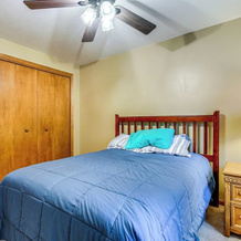 Door County Townhome: Pool Access, 1 Mi to Beach!, 埃格港 — 照片 3