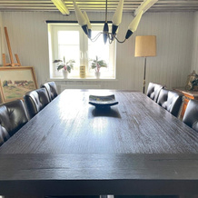 4 Person Holiday Home in Eslov, 埃斯莱夫 — 照片 5