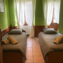 VILLA BEJOYA, Superbe 4 pièces, 90 m2, 3 chambres, Wasselonne — photo 4