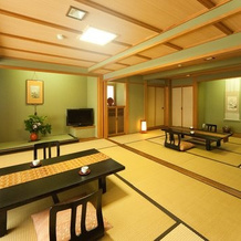 Tsubaki no Yado Yoshidaya, Murakami — photo 4