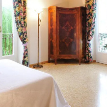 Villa Meridiana, Pianello del Lario — photo 3