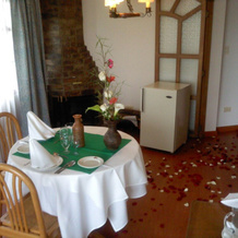 Hotel Casa Blanca, 派帕 — 照片 5