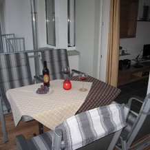 Möwennest 8, Гроссенброде — фото 3