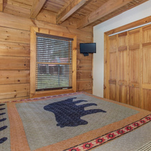 Mariettas Dream 2Br In Mountains W/ Hot Tub!, Севьервилл — фото 3