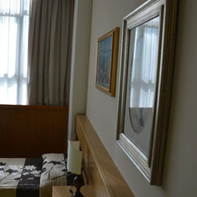 Hotel Cristallo, Барга — фото 4