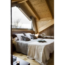 Apartamentos la Torreta del Llac, 普奇塞达 — 照片 4