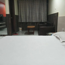 Hinglaj Hotel and Restaurant, Deesa — photo 3