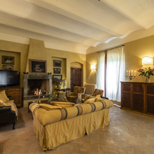 Tuscany Argentario Garden Villa R&R, Орбетелло — фото 2
