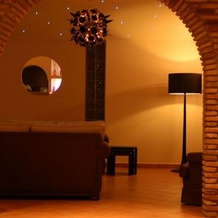Koumbara Sunset Resort, Ios — photo 2