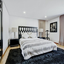 Villa with 3 Bedrooms in Esposende, with Wonderful Mountain View, Private Pool, Enclosed Garden, 埃斯波森迪 — 照片 4