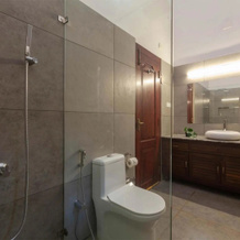 StayVista at Crystal Homestay, 波利贝塔 — 照片 5