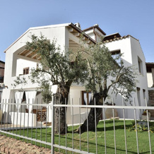 Levante a pochi passi dal mare, Lotzorai — photo 2