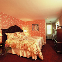 Devonfield Inn B&B, Lee — photo 3