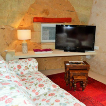 Gîte Savonnières, 2 pièces, 2 personnes - FR-1-381-280, 萨沃尼耶尔 — 照片 4