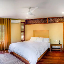 Casa Boutique Koguiwa, Los Naranjos — photo 2